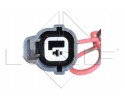 NRF 32881 air conditioning compressor Catalog number of substitutes ACAUTO AC 01DN080 ACAUTO AC 03XX01 ACAUTO AC 04DN05 ACAUTO A