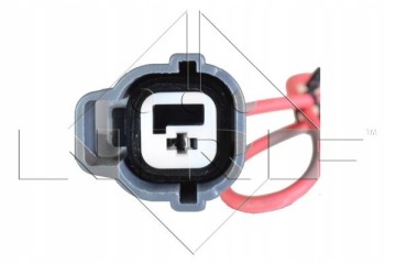 NRF 32881 air conditioning compressor Catalog number of substitutes ACAUTO AC 01DN080 ACAUTO AC 03XX01 ACAUTO AC 04DN05 ACAUTO A