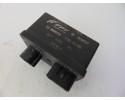 Caja precalentamiento, Fiat Ii Tipo (357) Hatchback Easy 2017, 55250747