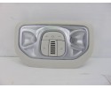 Luz interior, Fiat Ii Tipo (357) Hatchback Easy 2017, 07356314060