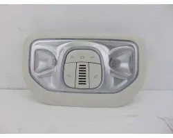 Luz interior, Fiat Ii Tipo (357) Hatchback Easy 2017, 07356314060