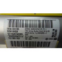 7L0880202  AIRBAG DELANTERO DERECHO VOLKSWAGEN TOUAREG (7LA) TDI V10 2003 7L0880202 174896 VOLKSWAGEN - 1