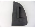 Maneta exterior trasera derecha, Chevrolet Aveo Hatchback Lt 2012, 96879258