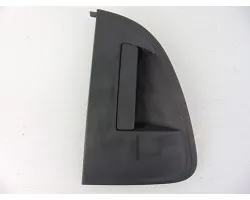 Maneta exterior trasera derecha, Chevrolet Aveo Hatchback Lt 2012, 96879258