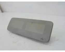 Sensor de aparcamiento, Volkswagen Touareg (7LA) Tdi V6 2004, 3D0919473