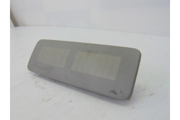 Sensor de aparcamiento, Volkswagen Touareg (7LA) Tdi V6 2004, 3D0919473