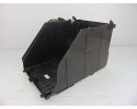 Bateria, Peugeot 308 Premium 2009, 9663615580