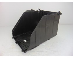 Bateria, Peugeot 308 Premium 2009, 9663615580