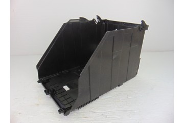 Bateria, Peugeot 308 Premium 2009, 9663615580