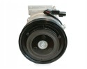 HYUNDAI I40 1 7 CRDI 10 KIA CARENS 1 7 CRDI 10 Catalog number of the part F500 TFAAA 05 F500 TFAAA05 F500 PNBCA 06 F500 PNBCA 07