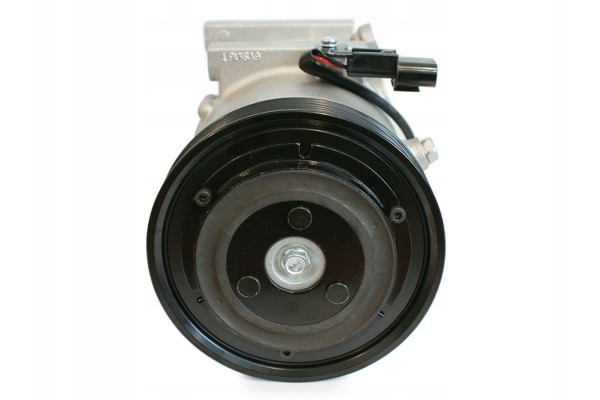 HYUNDAI I40 1 7 CRDI 10 KIA CARENS 1 7 CRDI 10 Catalog number of the part F500 TFAAA 05 F500 TFAAA05 F500 PNBCA 06 F500 PNBCA 07