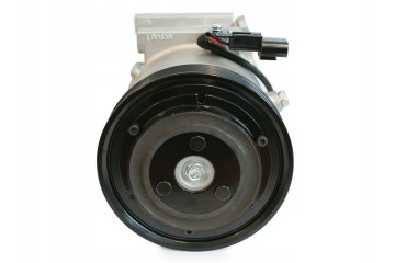 HYUNDAI I40 1 7 CRDI 10 KIA CARENS 1 7 CRDI 10 Catalog number of the part F500 TFAAA 05 F500 TFAAA05 F500 PNBCA 06 F500 PNBCA 07