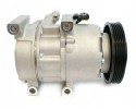 HYUNDAI I40 1 7 CRDI 10 KIA CARENS 1 7 CRDI 10 Part manufacturer no brand