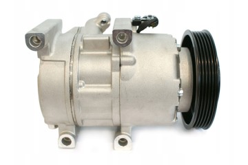 HYUNDAI I40 1 7 CRDI 10 KIA CARENS 1 7 CRDI 10 Part manufacturer no brand