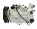HYUNDAI I40 1 7 CRDI 10 KIA CARENS 1 7 CRDI 10 Quality of parts according to GVO P replacement with original quality