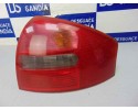 Piloto trasero derecho, Audi A6 Berlina (4B2) 2.8 Quattro 2000, 4B5945096