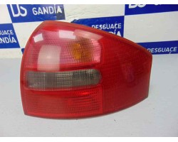 Piloto trasero derecho, Audi A6 Berlina (4B2) 2.8 Quattro 2000, 4B5945096