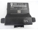 Centralita confort, Volkswagen Passat Variant (3C5) Advance 2008, 3C0907530E