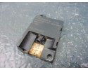 Módulo electrónico, Bmw Serie 5 Touring (E39) 530d 2003, 6928461