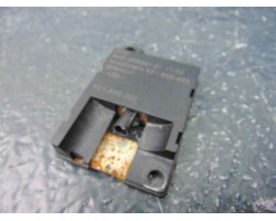 Módulo electrónico, Bmw Serie 5 Touring (E39) 530d 2003, 6928461
