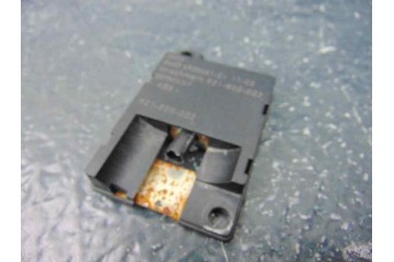 Módulo electrónico, Bmw Serie 5 Touring (E39) 530d 2003, 6928461