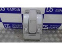 Luz interior, Audi A6 Berlina (4F2) 2.7 Tdi 2005, 4F0947135BP