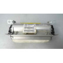 7L0880202  AIRBAG DELANTERO DERECHO VOLKSWAGEN TOUAREG (7LA) TDI V10 2003 7L0880202 174896 VOLKSWAGEN - 2