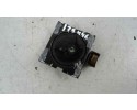 Sensor, 9218702