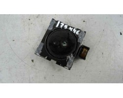 Sensor, 9218702