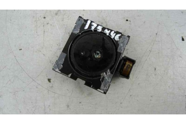 Sensor, 9218702