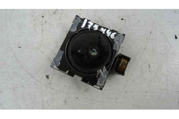Sensor, 9218702