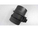 Caudalimetro, Audi A4 Berlina (8K2) Básico 2007, 03G906461C