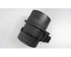 Caudalimetro, Audi A4 Berlina (8K2) Básico 2007, 03G906461C