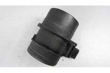 Caudalimetro, Audi A4 Berlina (8K2) Básico 2007, 03G906461C