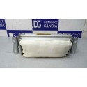 7L0880202  AIRBAG DELANTERO DERECHO VOLKSWAGEN TOUAREG (7LA) TDI V10 2003 7L0880202 174896 VOLKSWAGEN - 3