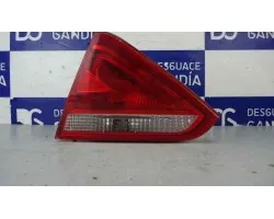 Piloto trasero derecho interior, Audi A5 Coupe (8T) 2.0 Tdi 2009, 8T0945094
