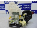 Cerradura puerta delantera derecha, Kia Sportage (Km) Active 4X4 2009