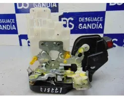 Cerradura puerta delantera derecha, Kia Sportage (Km) Active 4X4 2009
