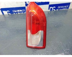 Piloto trasero derecho interior, Opel Insignia Sports Tourer Sport 2009, 13226855