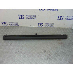 4F9861691A BANDEJA TRASERA AUDI A6 ALLROAD QUATTRO (4FH)