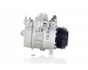 Nissens 890419 Compressor air conditioning