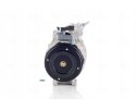 Nissens 890419 Compressor air conditioning Quality of parts according to GVO Q original with factory logo OEM OES