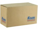 Nissens 890419 Compressor air conditioning Product weight with unit packaging 11 kg
