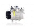 Nissens 890419 Compressor air conditioning Catalog number of substitutes ACAUTO AC 01DN221 ACAUTO AC 02DN11 ACAUTO AC 03XX05 ACA