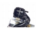 Nissens 890419 Compressor air conditioning Catalog number of the original FORD 1786888 FORD 1885702 FORD 1928558 FORD 2010364 FO