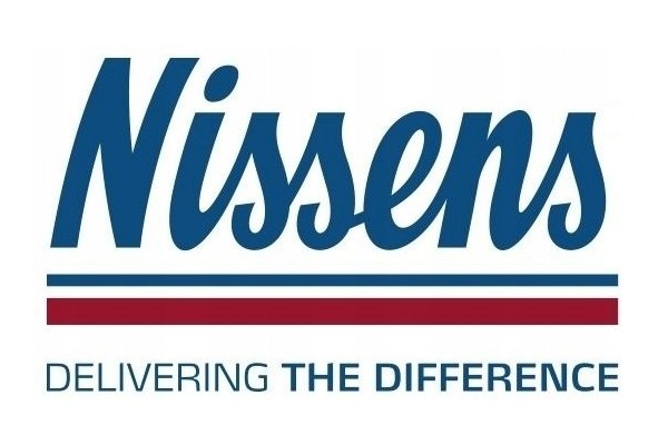 Nissens 890419 Compressor air conditioning EAN GTIN 5707286436244