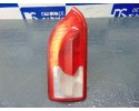 Piloto trasero izquierdo interior, Opel Insignia Sports Tourer Sport 2009, 13226854
