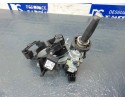 Antirrobo / llave contacto, Opel Insignia Sports Tourer Sport 2009, 25799293