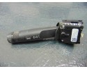 Mando luces, Opel Insignia Sports Tourer Sport 2009, 13303268
