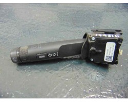 Mando luces, Opel Insignia Sports Tourer Sport 2009, 13303268